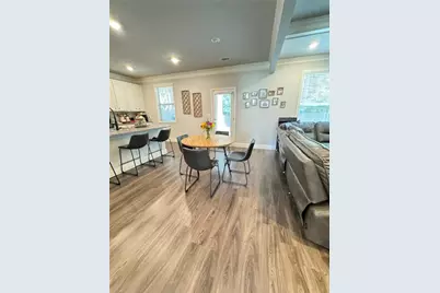 70 Stready Station, Loganville, GA 30052 - Photo 14