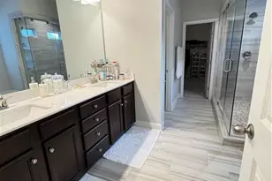 70 Stready Sta, Loganville, GA 30052 - Photo 42