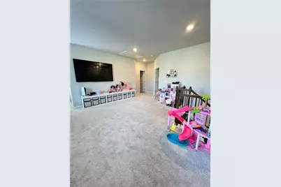 70 Stready Station, Loganville, GA 30052 - Photo 26