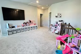 70 Stready Sta, Loganville, GA 30052 - Photo 26
