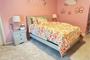 70 Stready Sta, Loganville, GA 30052 - Photo 30