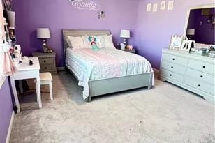 70 Stready Sta, Loganville, GA 30052 - Photo 34