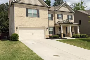 70 Stready Sta, Loganville, GA 30052 - Photo 2