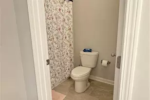 70 Stready Sta, Loganville, GA 30052 - Photo 32