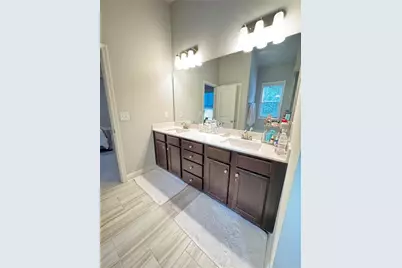 70 Stready Station, Loganville, GA 30052 - Photo 44