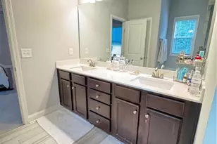 70 Stready Sta, Loganville, GA 30052 - Photo 44