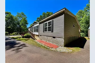 1048 Robin Hood Drive, Murrayville, GA 30564 - Photo 28