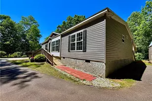 1048 Robin Hood Dr, Murrayville, GA 30564 - Photo 28
