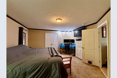1048 Robin Hood Drive, Murrayville, GA 30564 - Photo 10