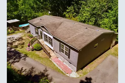 1048 Robin Hood Drive, Murrayville, GA 30564 - Photo 26