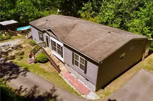 1048 Robin Hood Dr, Murrayville, GA 30564 - Photo 26