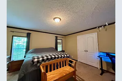 1048 Robin Hood Drive, Murrayville, GA 30564 - Photo 8