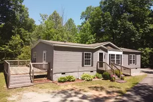 1048 Robin Hood Dr, Murrayville, GA 30564 - Photo 1