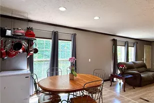1048 Robin Hood Dr, Murrayville, GA 30564 - Photo 6