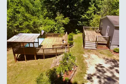 1048 Robin Hood Drive, Murrayville, GA 30564 - Photo 18