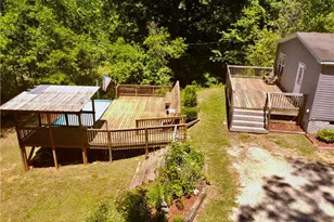 1048 Robin Hood Dr, Murrayville, GA 30564 - Photo 18