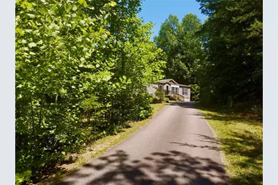 1048 Robin Hood Drive, Murrayville, GA 30564 - Photo 24