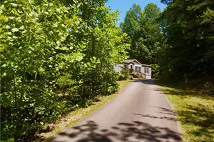 1048 Robin Hood Dr, Murrayville, GA 30564 - Photo 24