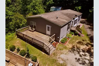 1048 Robin Hood Drive, Murrayville, GA 30564 - Photo 30