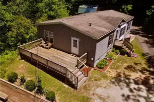 1048 Robin Hood Dr, Murrayville, GA 30564 - Photo 30