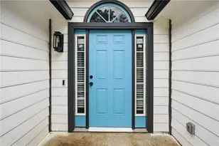 7745 Antebellum Ln, Riverdale, GA 30274 - Photo 2