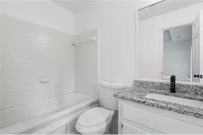 7745 Antebellum Lane, Riverdale, GA 30274 - Photo 22