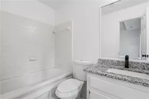 7745 Antebellum Ln, Riverdale, GA 30274 - Photo 22
