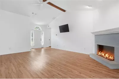 7745 Antebellum Lane, Riverdale, GA 30274 - Photo 6