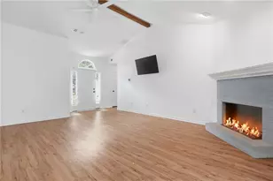 7745 Antebellum Ln, Riverdale, GA 30274 - Photo 6