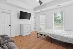 7745 Antebellum Ln, Riverdale, GA 30274 - Photo 20