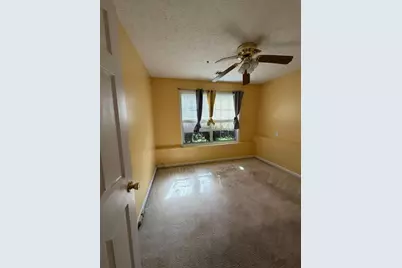 1079 Megan Court, Sugar Hill, GA 30518 - Photo 2