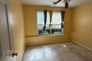 1079 Megan Ct, Sugar Hill, GA 30518 - Photo 2