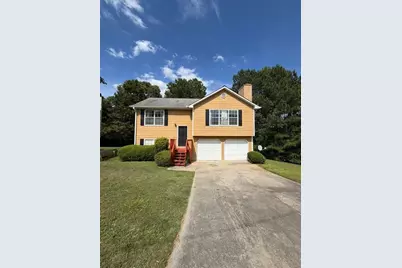 1079 Megan Court, Sugar Hill, GA 30518 - Photo 1