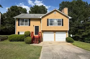 1079 Megan Ct, Buford, GA 30518 - Photo 1