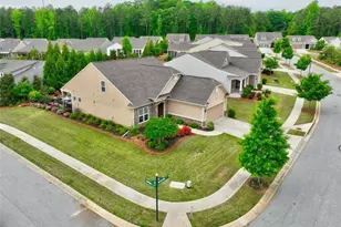 409 Golden Rod Ct, Griffin, GA 30223 - Photo 2