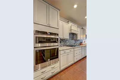 409 Golden Rod Court, Griffin, GA 30223 - Photo 4