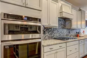 409 Golden Rod Ct, Griffin, GA 30223 - Photo 4