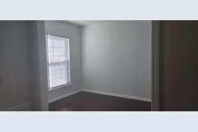 409 Golden Rod Court, Griffin, GA 30223 - Photo 16