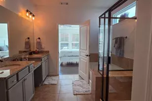 409 Golden Rod Ct, Griffin, GA 30223 - Photo 20