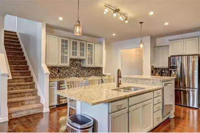 409 Golden Rod Court, Griffin, GA 30223 - Photo 10