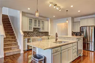 409 Golden Rod Ct, Griffin, GA 30223 - Photo 10
