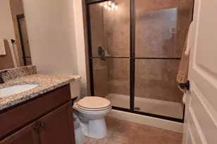 409 Golden Rod Ct, Griffin, GA 30223 - Photo 22