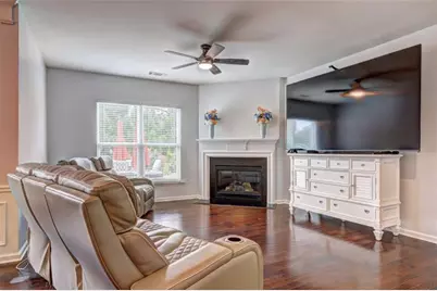 409 Golden Rod Court, Griffin, GA 30223 - Photo 14