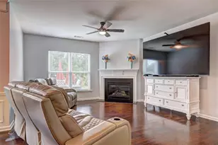 409 Golden Rod Ct, Griffin, GA 30223 - Photo 14