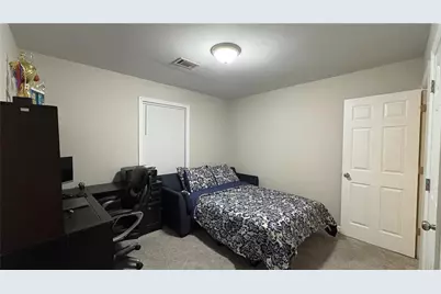 3404 Kensington Drive S, Augusta, GA 30906 - Photo 30