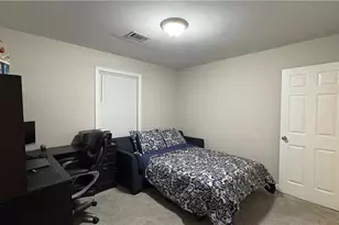 3404 Kensington Dr S, Augusta, GA 30906 - Photo 30