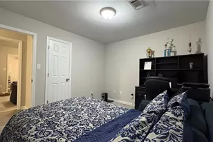 3404 Kensington Dr S, Augusta, GA 30906 - Photo 32