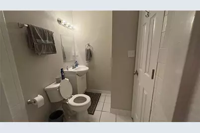 3404 Kensington Drive S, Augusta, GA 30906 - Photo 24