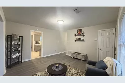 3404 Kensington Drive S, Augusta, GA 30906 - Photo 6