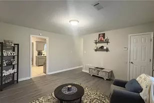3404 Kensington Dr S, Augusta, GA 30906 - Photo 6